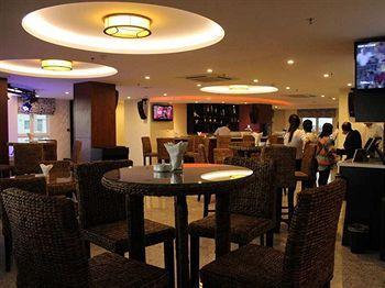 Homestead Parkview Aparthotel 4*